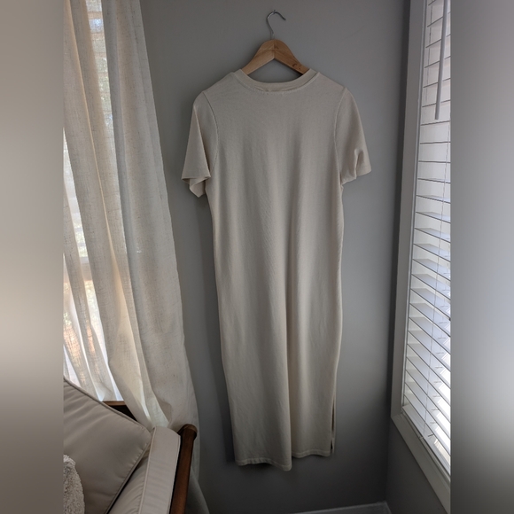 Sezane Emy Dress - Picture 4 of 6